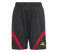 Pantalón corto infantil adidas House Of Tiro 11/12 ans Unisex