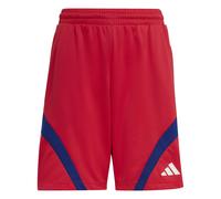 Pantalón corto infantil adidas House Of Tiro 7/8 ans Unisex