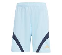 Pantalón corto infantil adidas House Of Tiro 9/10 ans Unisex