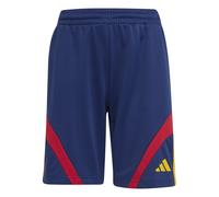 Pantalón corto infantil adidas House Of Tiro 9/10 ans Unisex