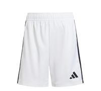 Pantalón corto infantil adidas Tastigo25 11/12 ans
