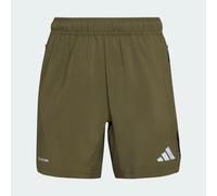 Pantalón corto infantil adidas Tech Apparel 11/12 ans Unisex