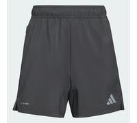 Pantalón corto infantil adidas Tech Apparel 7/8 ans Unisex
