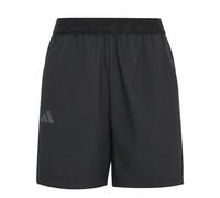 Pantalón corto infantil adidas Terrex Multi Clima365 7/8 ans Unisex