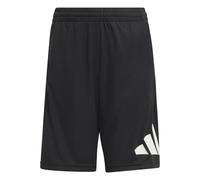 Pantalón corto infantil adidas Train Essentials 7/8 ans Unisex