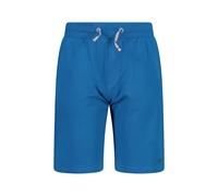 Pantalón corto infantil CMP 10 ans Unisex