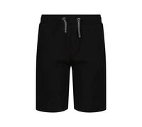 Pantalón corto infantil CMP 10 ans Unisex