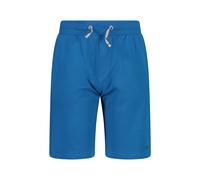 Pantalón corto infantil CMP 8 ans Unisex