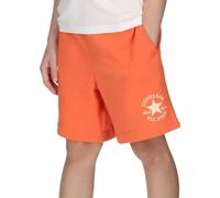 Pantalón corto infantil Converse Core 13/15 ans