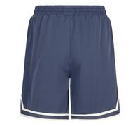 Pantalón corto infantil Converse Rec Club Woven 13/15 ans