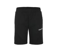 Pantalón corto infantil Craft Community 2.0 6/8 ans Unisex