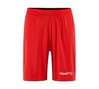 Pantalón corto infantil Craft Evolve 2.0 12/14 ans Unisex