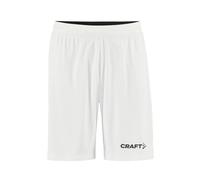 Pantalón corto infantil Craft Evolve 2.0 12/14 ans Unisex