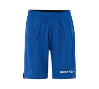 Pantalón corto infantil Craft Evolve 2.0 12/14 ans Unisex