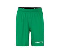 Pantalón corto infantil Craft Evolve 2.0 6/8 ans Unisex