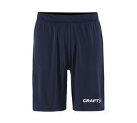 Pantalón corto infantil Craft Evolve 2.0 8/10 ans Unisex