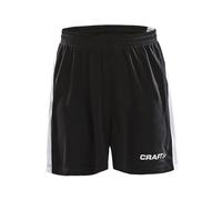 Pantalón corto infantil Craft pro control longer 6/8 ans Unisex