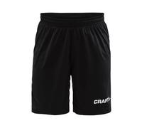 Pantalón corto infantil Craft pro control longer cont 6/8 ans Unisex