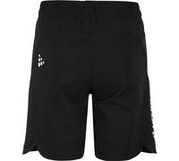 Pantalón corto infantil Craft Rush 2.0 8/10 ans Unisex