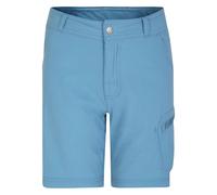 Pantalón corto infantil Dare 2B Reprise II 13 años Unisex