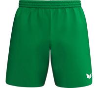 Pantalón corto infantil Erima Calcutta 6 ans Unisex