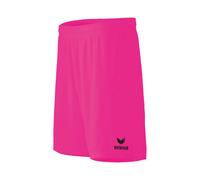 Pantalón corto infantil Erima Rio 2.0 10 ans Male