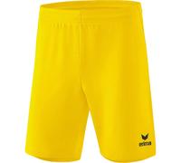 Pantalón corto infantil Erima Rio 2.0 10 ans Unisex