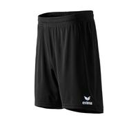 Pantalón corto infantil Erima RIO 2.0 2