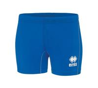 Pantalón corto infantil Errea Gwen XS