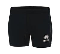 Pantalón corto infantil Errea Gwen XS