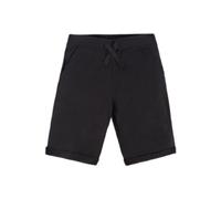 Pantalón corto infantil Guess Active Core 10 años