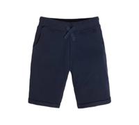 Pantalón corto infantil Guess Active Core 10 años