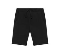 Pantalón corto infantil Guess Active Core 4 años
