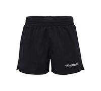 Pantalón corto infantil Hummel 12 años