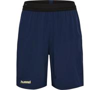 Pantalón corto infantil Hummel Blaze 2.0 12 ans