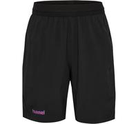 Pantalón corto infantil Hummel Blaze 2.0 8 ans