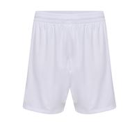 Pantalón corto infantil Hummel Essential 12 años