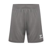Pantalón corto infantil Hummel Essential 12 ans
