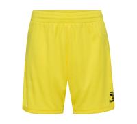 Pantalón corto infantil Hummel Essential 4 años