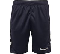 Pantalón corto infantil Hummel hmlPROMO 12 años