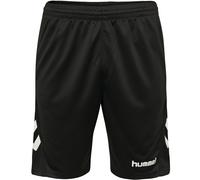 Pantalón corto infantil Hummel hmlPROMO 6 años