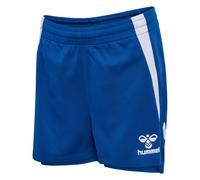 Pantalón corto infantil Hummel Lead 2.0 6 años