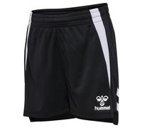 Pantalón corto infantil Hummel Lead 2.0 8 años