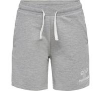 Pantalón corto infantil Hummel Proud 10 años