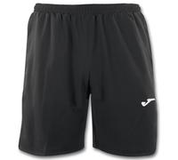 Pantalón corto infantil Joma Costa II 14 ans Male