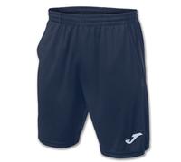 Pantalón corto infantil Joma Drive 12 ans Male