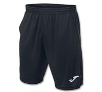 Pantalón corto infantil Joma Drive 14 años