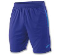 Pantalón corto infantil Joma Miami 12 ans Male
