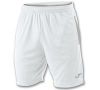Pantalón corto infantil Joma Miami 12 ans Male