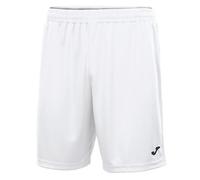 Joma Nobel Pantalones Cortos, Hombre